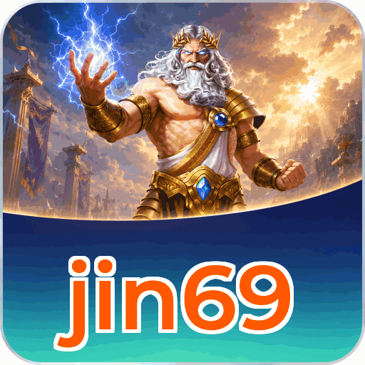 jin69 APK Indonesia - Panduan Lengkap dan Tutorial