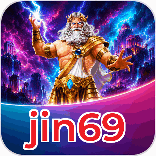 jin69