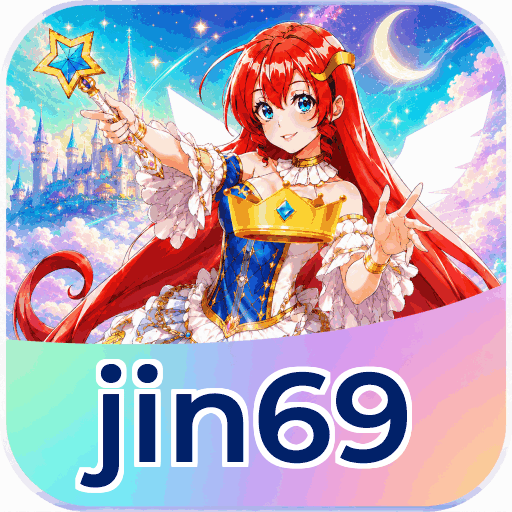 jin69