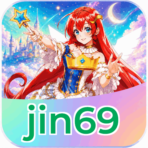 jin69