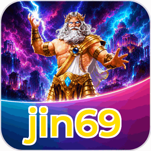 jin69 - Peningkatan performa dan UI/UX terbaru