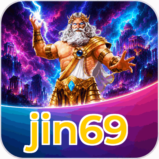 jin69