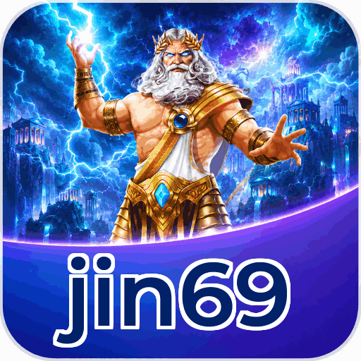 jin69
