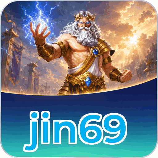 jin69 APK Indonesia - Panduan Lengkap dan Tutorial