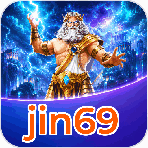 jin69
