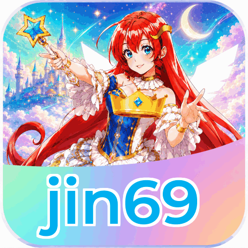 jin69