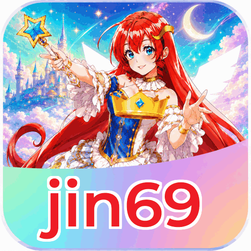 jin69 APK Indonesia - Panduan Lengkap dan Tutorial