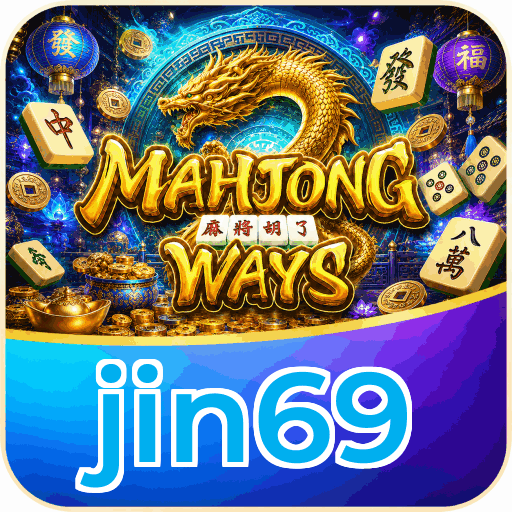 jin69 APK Indonesia - Panduan Lengkap dan Tutorial