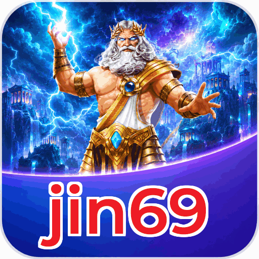 jin69 APK Indonesia - Panduan Lengkap dan Tutorial