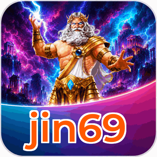 jin69