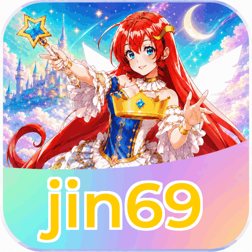 jin69 APK Indonesia - Panduan Lengkap dan Tutorial