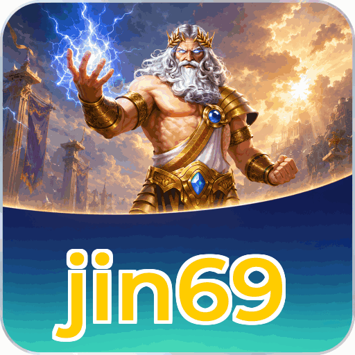 jin69
