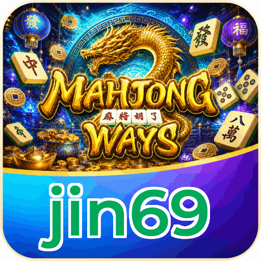 jin69 APK Indonesia - Panduan Lengkap dan Tutorial