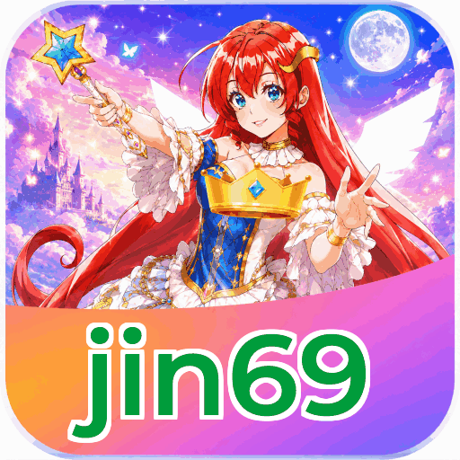 jin69